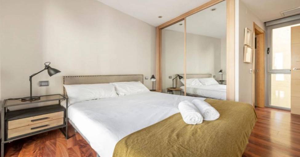 Airbnb/Rental Cleaning
