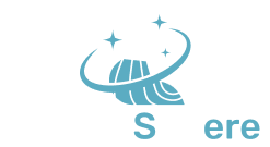 OnitServices Dark Logo