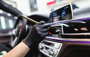 Interior-Auto-Detailing-300x192 Interior-Auto-Detailing-300x192