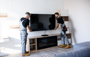 TV-Mounting-300x192 TV-Mounting-300x192