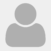 noimage-placeholderpng noimage-placeholderpng