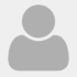 noimage-placeholderpng noimage-placeholderpng
