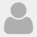 noimage-placeholderpng noimage-placeholderpng